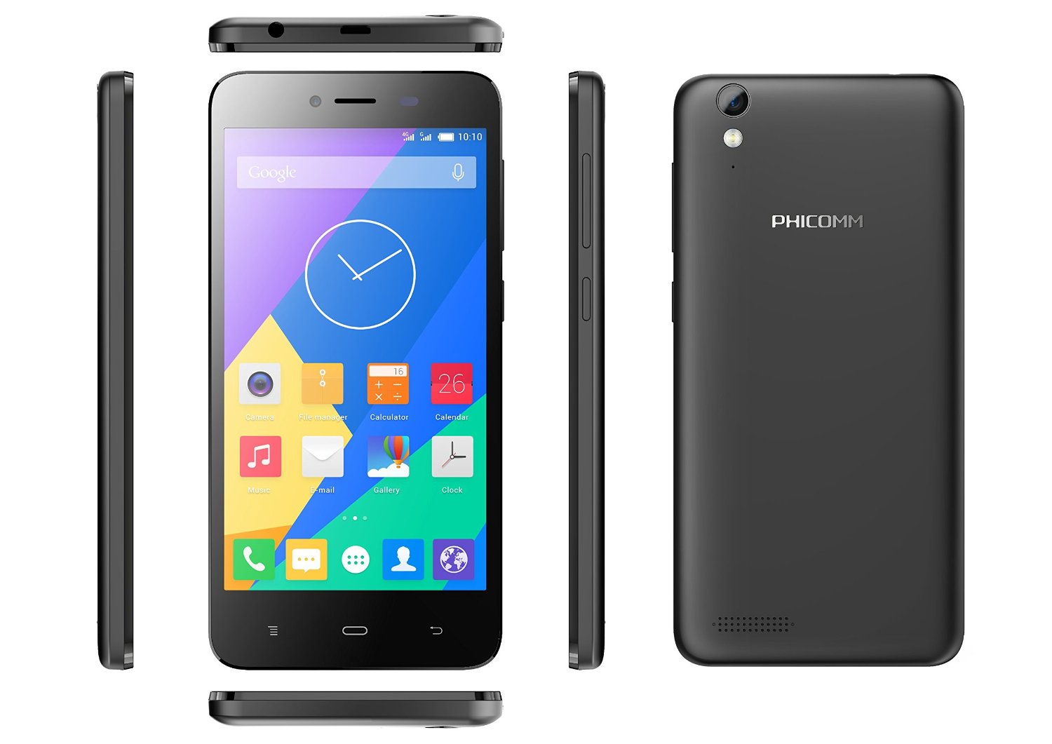 amazon-india-phicomm-energy-653-smartphone-2015-front-back-side