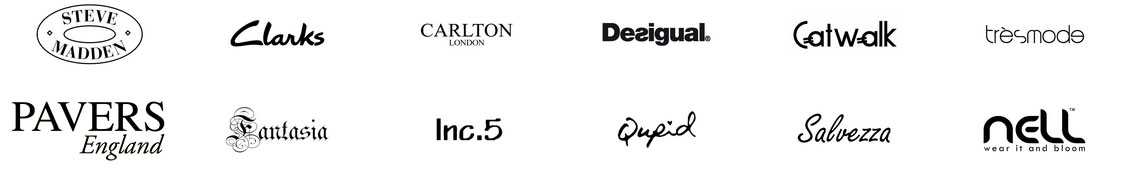 amazon-india-women-shoes-9-2015-footwear-fashion-banner-international-fashion-brands