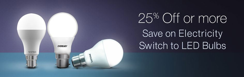 amazon-led-bulbs-sale-coupon-discount-9-2015-india-save-electrcity-big