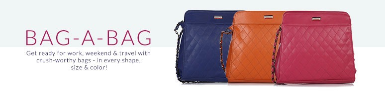 american-swan-bags-handbags-women-sale-9