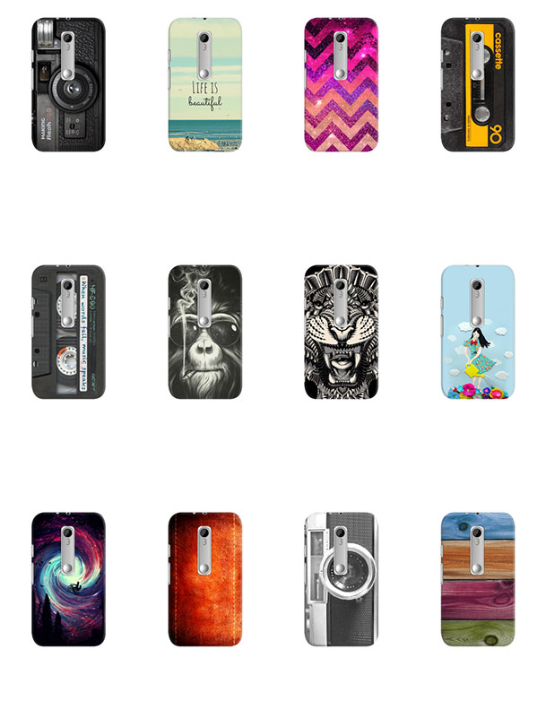 dailyobjects-smartphone-cases-covers-collection-9-2015