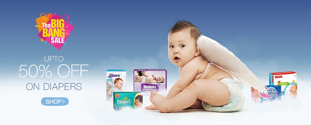 firstcry-big-bang-sale-baby-kids-care-clothing-9-5-2015-diapers