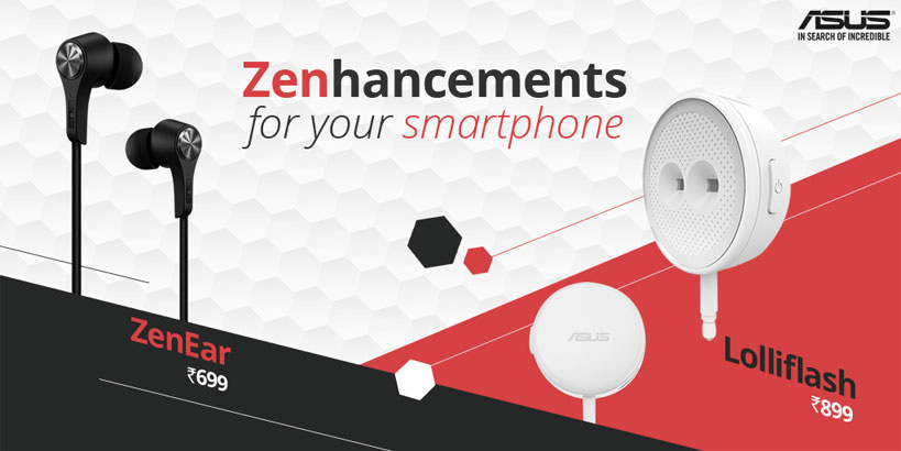 flipkart-asus-zenfone-2-accessories-online-buy-9-2015-big