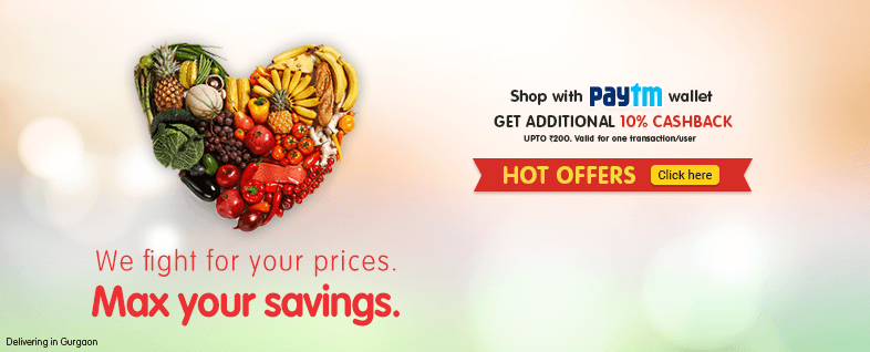 grocermax-online-grocery-gurgaon-9-2015