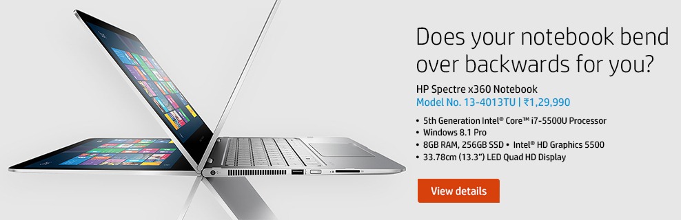 hp-shopping-laptop-cashback-discount-9-3-2015