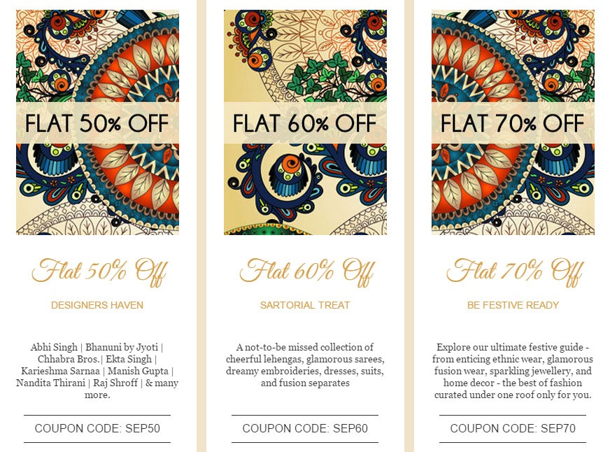 indian-roots-fashion-designers-affordable-prices-india-9-2015