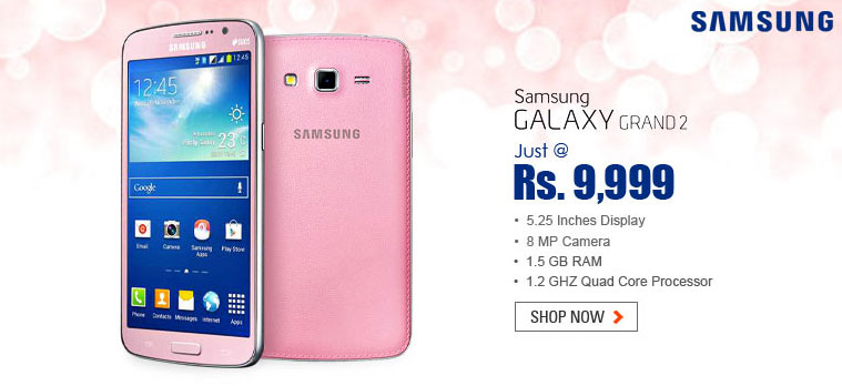 indiatimes-shopping-samsung-galaxy-grand-2-sale-discount-9-2015-big