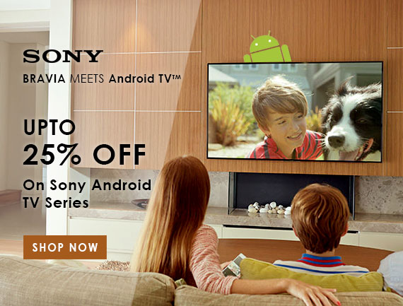 infibeam-sony-led-tv-android-tv-india-9-2015-products