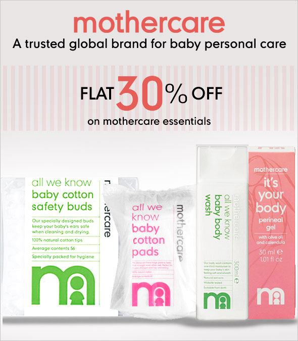 kidskart-baby-care-products-mothercare-india-sale-9-1-2015-offers