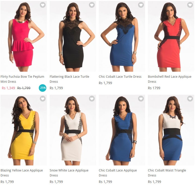 prettysecrets-sale-party-dress-women-sale-coupon-9-2015