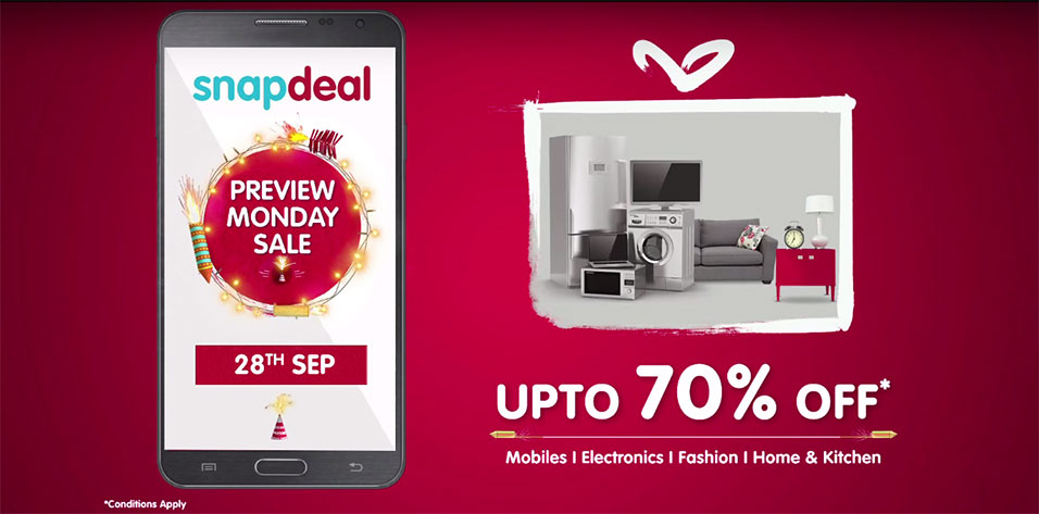 snapdeal-diwali-preview-sale-28-september-2015-monday-banner-big