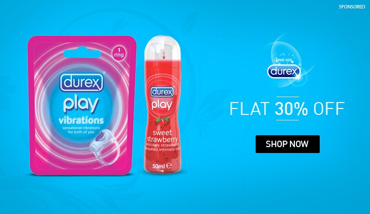 snapdeal-durex-sexual-wellness-condoms-lubes-buy-online-india-9-2015