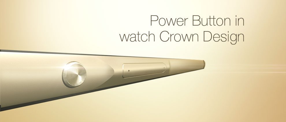 snapdeal-infocus-m810-smartphone-india-discount-sale-9-2015-buttons