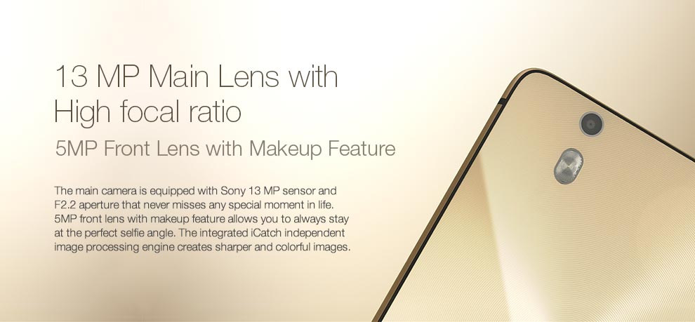 snapdeal-infocus-m810-smartphone-india-discount-sale-9-2015-camera