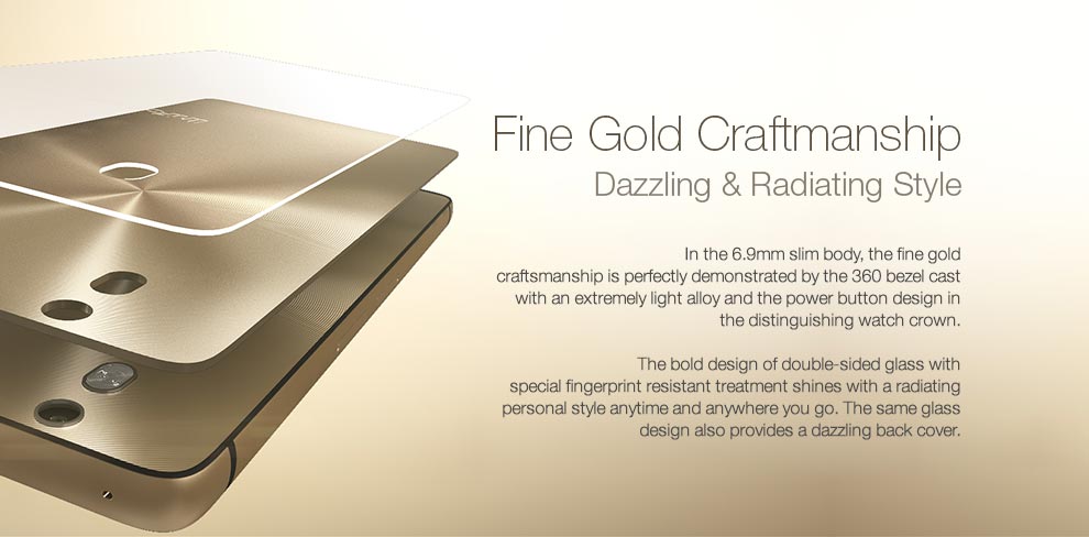 snapdeal-infocus-m810-smartphone-india-discount-sale-9-2015-case