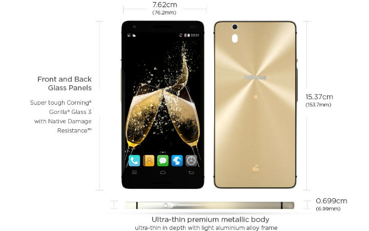 snapdeal-infocus-m810-smartphone-india-discount-sale-9-2015-front-back