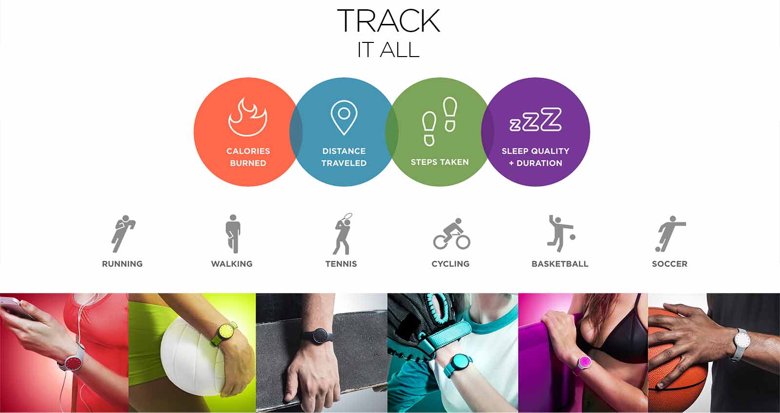 snapdeal-misfit-fitness-sleep-trackers-india-9-2015-flash
