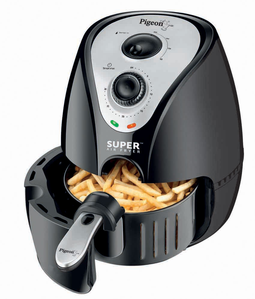 snapdeal-pigeon-air-fryer-oil-free-homemade-food-kitchen-appliance-9-2015-big