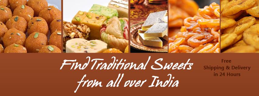 sweet-khana-order-online-traditional-sweets-shops-india-discount-coupon-9-2015-big