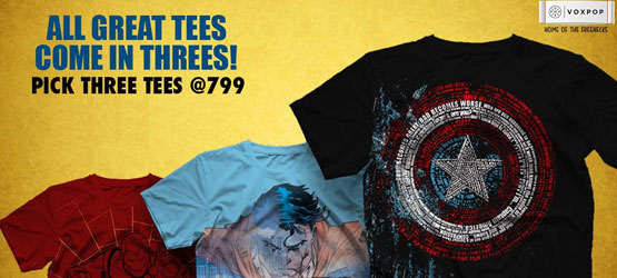 voxpop-freenecks-tee-t-shirt-sale-3-799-9-7-2015