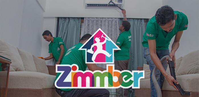 zimmber-home-cleaning