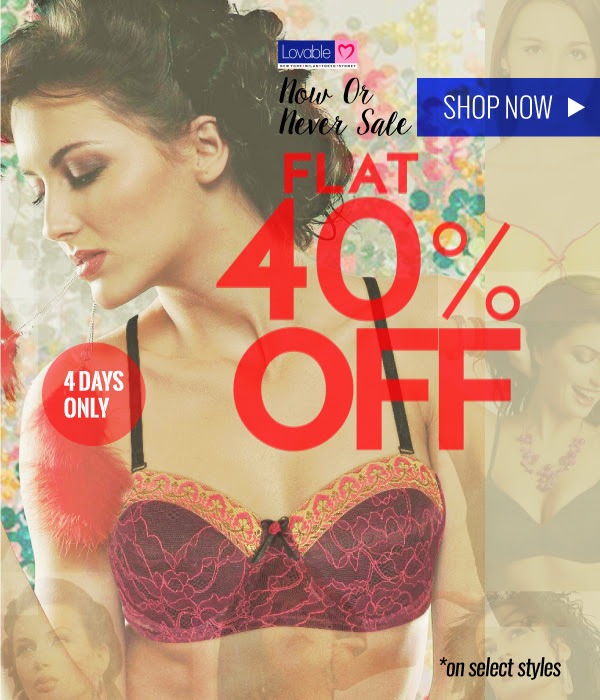 zivame-lovable-lingerie-bra-sale-discount-coupon-9-2015