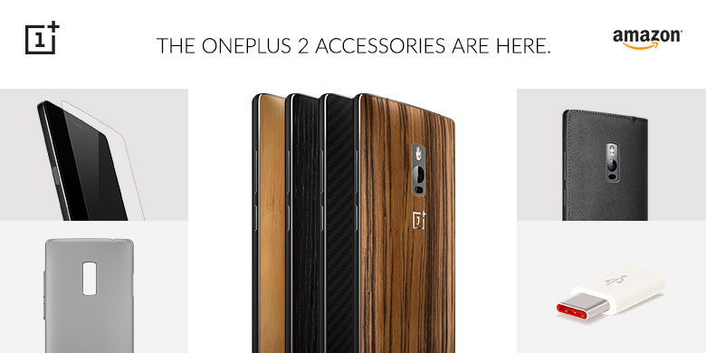 amazon-india-OnePlus-2-Accessories