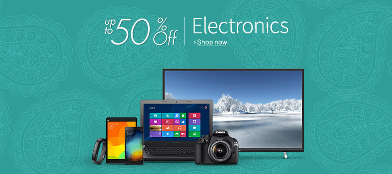 amazon-india-electronics-sale-2015-banner