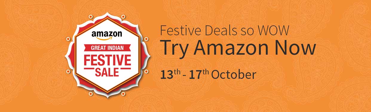 amazon-india-great-indian-festive-sale-2015-october-pre-diwali-sale-banner