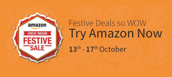amazon-india-great-indian-festive-sale-shopping-guide-online-app-2015