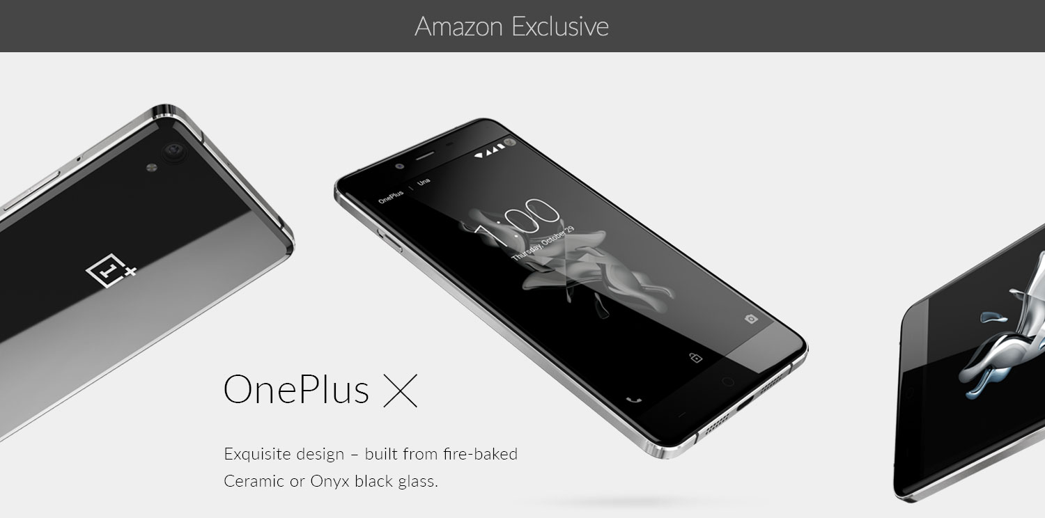 amazon-india-oneplus-x-android-smartphone-2015-order-buy-online-invite