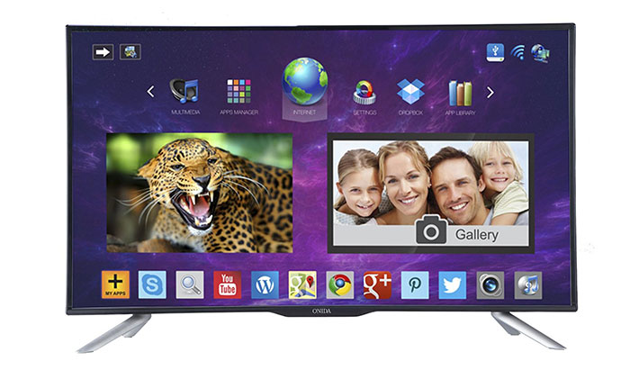 amazon-india-onida-smart-android-led-tv-2015-front