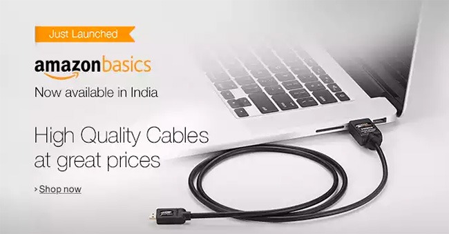 amazonbasics-high-quality-audio-video-data-transfer-cables-2015-big
