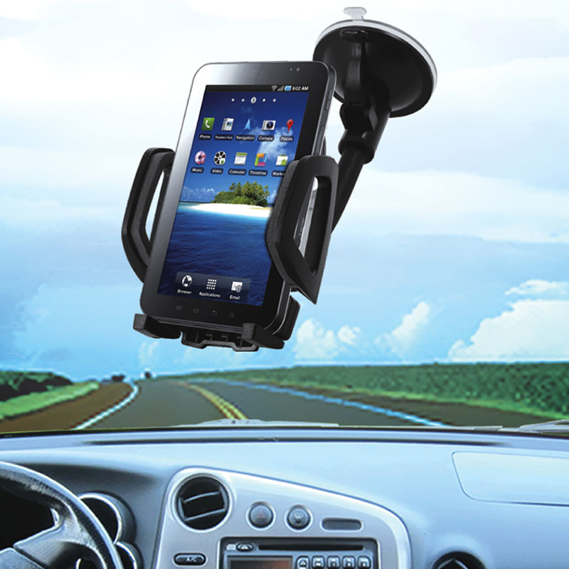 amkette-m30-flexi-mobile-holder-car-mount-smartphones-snapdeal
