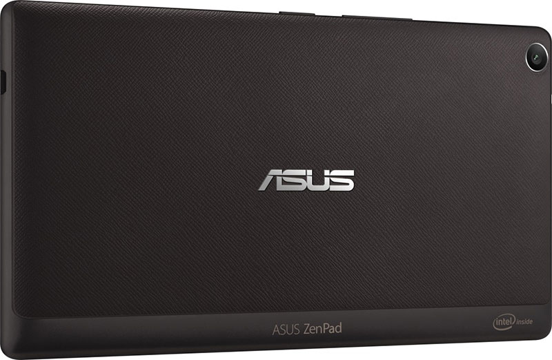 asus-zenpad-7-back
