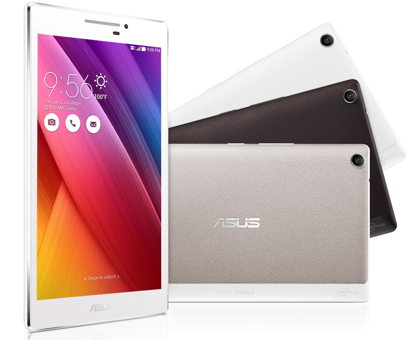 asus-zenpad-7-front