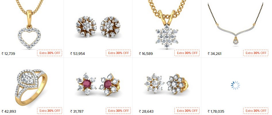 bluestone-gold-diamond-jewellery-sale-online-india-diwali