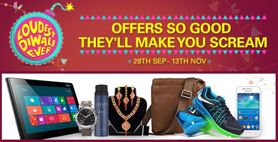 ebay-diwali-sale-2015-banner-coupon-big-offers-discounts