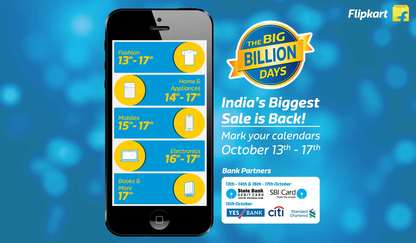 flipkart-big-billion-day-sale-2015-diwali-tag-bg-shopping-guide-online-india-app