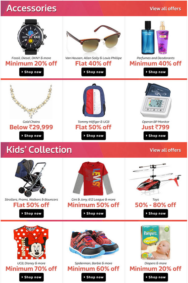 flipkart-big-billion-sale-day-fashion-deals-navratri-diwali-2015-offer-list-mobile-app-new