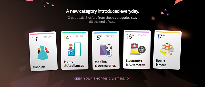 flipkart-big-billion-sale-day-install-app-mobile-2015-banners-offers