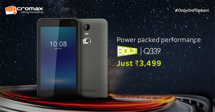 flipkart-micromax-bolt-cheap-smartphone-android-9-2015-banner