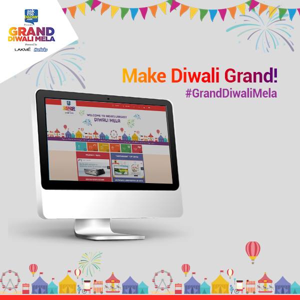 google-askmebazaar-grand-diwali-mela-2015-online-virtual-shopping-mela-free-gifts-contests-2