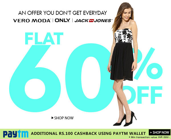 jabong-sale-vero-moda-only-jack-jones-60-big