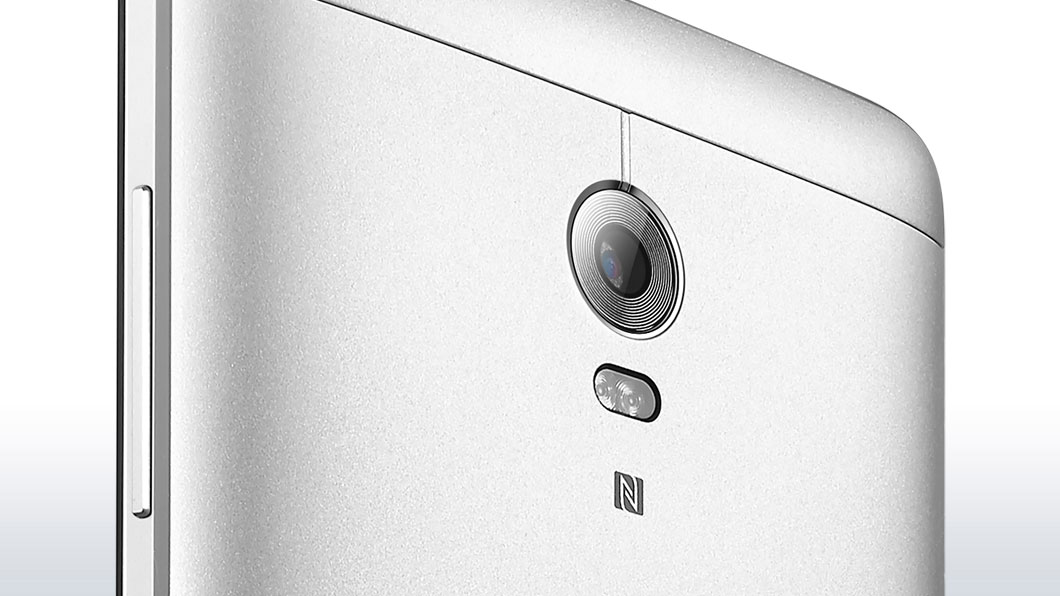 lenovo-smartphone-vibe-p1-back-detail-6