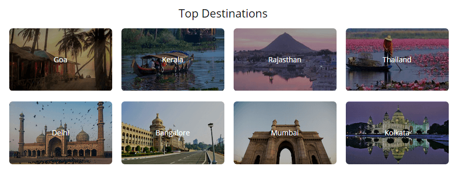 nearbuy-groupon-travel-deals-india-hotels-getaways-weekend-2105