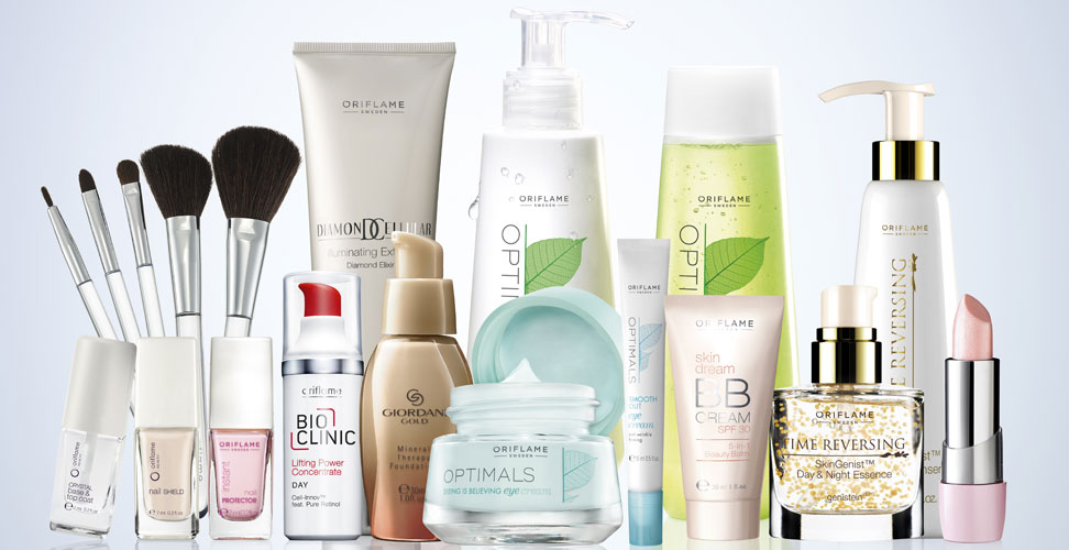oriflame-swedish-cosmetics-beauty-care-products-discount-india-online-2015-products