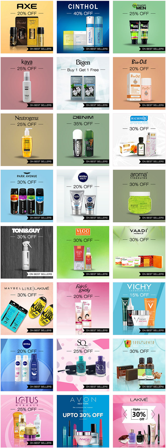 purplle-beauty-care-diwali-sale-2015