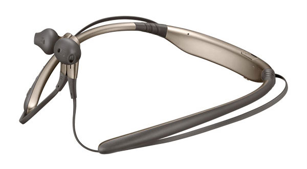 samsung-level-u-wireless-bluetooth-headphones-2