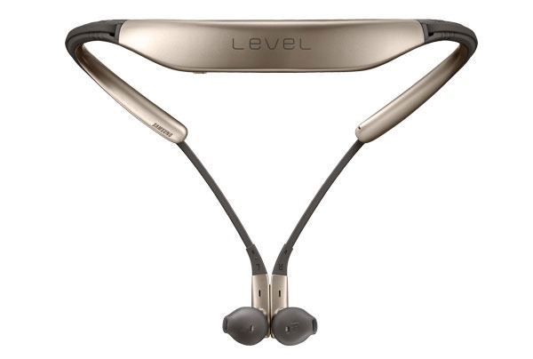 samsung-level-u-wireless-bluetooth-headphones